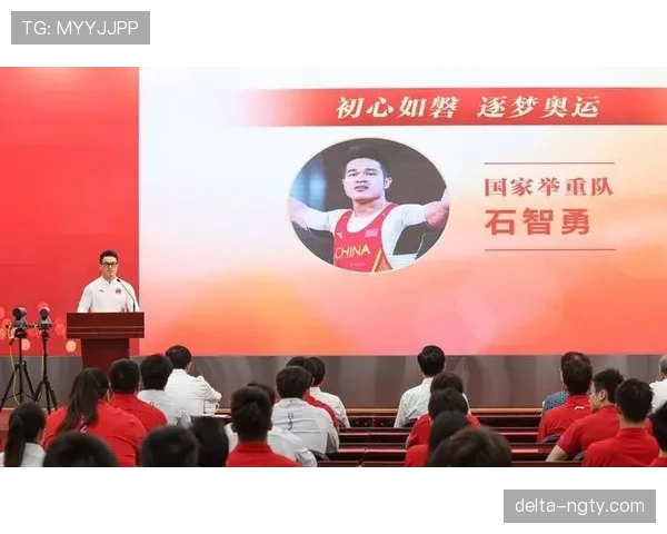 石智勇的生活到底有多拽？光是身价就隔着屏幕能感受到炫富气场吧！