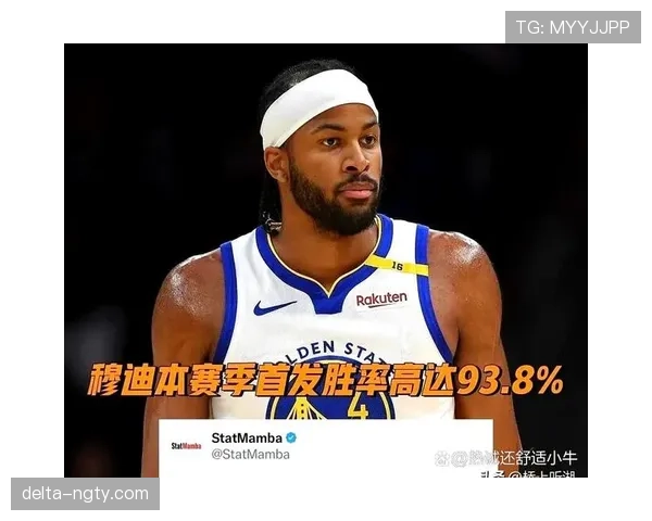 皮尔斯单打收割胜库里远投，关键中投更稳定