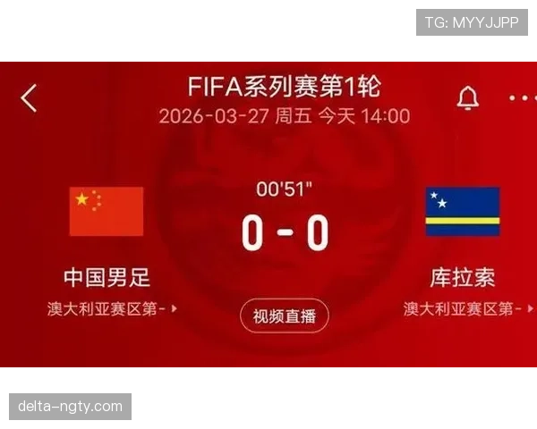 库拉索冲击2026世界杯前景:赛程、对手与出线形势分析 库拉索冲击2026世界杯前景:赛程、对手与出线形势分析