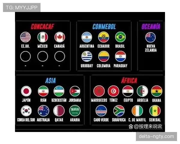 2026世界杯东道主主场优势能决定比赛结果吗