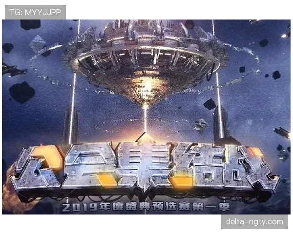 L组第一名归属预测出炉 L组第一名归属预测出炉