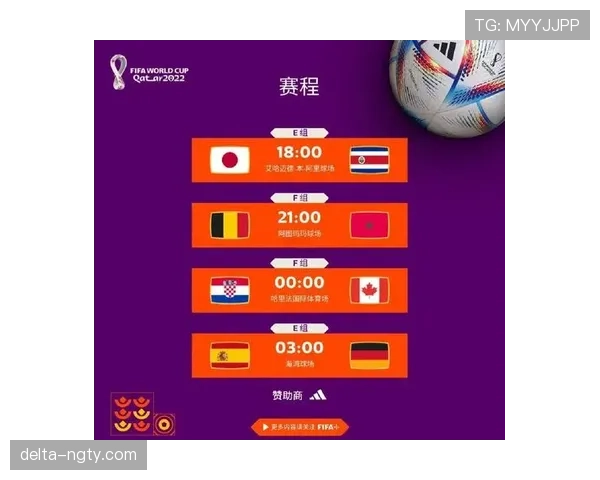 世界杯G组防守数据排行：后防实力深度解读