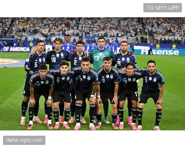 世界杯今日比赛看点:32强首轮焦点对阵汇总 世界杯今日比赛看点:32强首轮焦点对阵汇总