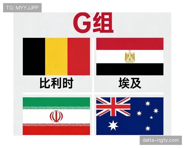 世界杯G组第二名确定:埃及不败晋级淘汰赛 世界杯G组第二名确定:埃及不败晋级淘汰赛