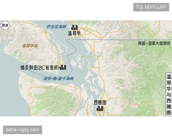 世界杯温哥华赛程回顾：加拿大赛区比赛安排整理