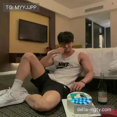 罗辰羿